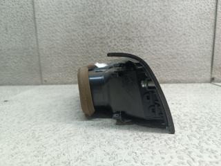 Дуйки BMW 6-SERIES E63 6910734 4 ракурс