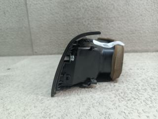 Дуйки BMW 6-SERIES E63 6910734 5 ракурс