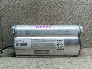 Airbag пассажирский BMW 6-SERIES E63 39700924609V 1 ракурс Airbag пассажирский BMW 6-SERIES E63 39700924609V 1 ракурс