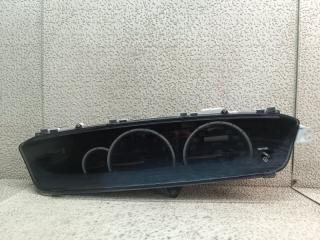 Спидометр TOYOTA VOXY AZR60 83800-28A61 1 ракурс