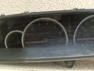 Спидометр TOYOTA VOXY AZR60 83800-28A61 3 ракурс