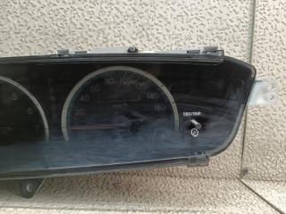 Спидометр TOYOTA VOXY AZR60 83800-28A61 4 ракурс