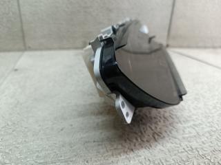 Спидометр TOYOTA VOXY AZR60 83800-28A61 5 ракурс