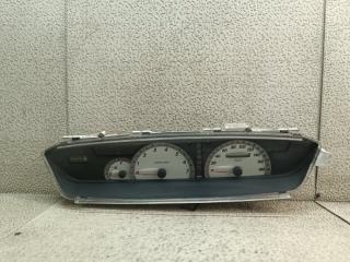 Спидометр TOYOTA NOAH AZR60 83800-2J080-F 1 ракурс