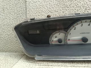 Спидометр TOYOTA NOAH AZR60 83800-2J080-F 2 ракурс