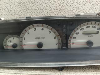 Спидометр TOYOTA NOAH AZR60 83800-2J080-F 3 ракурс