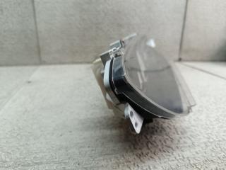 Спидометр TOYOTA NOAH AZR60 83800-2J080-F 5 ракурс