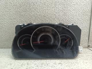 Спидометр SUZUKI PALETTE MK21S K6A 34100-82KA 1 ракурс