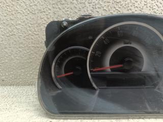 Спидометр SUZUKI PALETTE MK21S K6A 34100-82KA 2 ракурс
