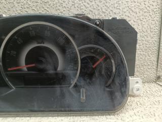 Спидометр SUZUKI PALETTE MK21S K6A 34100-82KA 3 ракурс