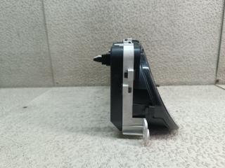 Спидометр SUZUKI PALETTE MK21S K6A 34100-82KA 4 ракурс