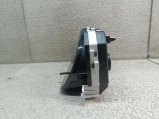 Спидометр SUZUKI PALETTE MK21S K6A 34100-82KA 5 ракурс