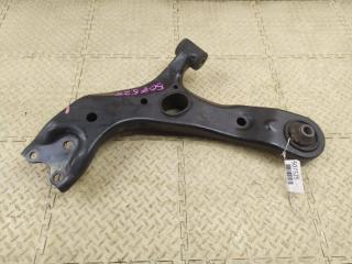 Фото запчасти рычаг передний левый TOYOTA ESTIMA контрактная запчасть Запчасть рычаг передний левый TOYOTA ESTIMA