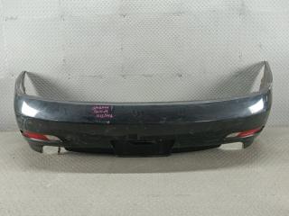 Бампер задний BMW 6-SERIES E63 5112 7008831 1 ракурс