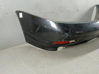 Бампер задний BMW 6-SERIES E63 5112 7008831 2 ракурс