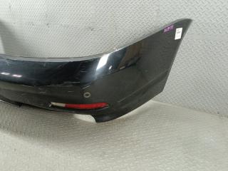 Бампер задний BMW 6-SERIES E63 5112 7008831 3 ракурс