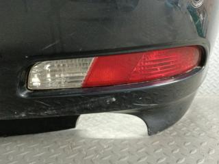 Бампер задний BMW 6-SERIES E63 5112 7008831 4 ракурс