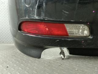 Бампер задний BMW 6-SERIES E63 5112 7008831 5 ракурс