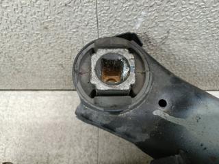 Балка подвески задняя BMW X6 E71 N55B30 P759526102 5 ракурс Балка подвески задняя BMW X6 E71 N55B30 P759526102 5 ракурс