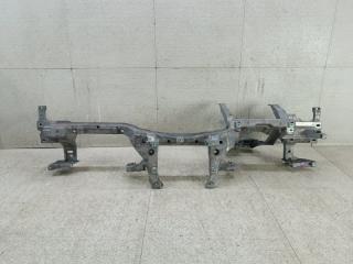  BMW 5-SERIES G30 1 ракурс