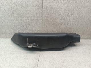 Воздуховод TOYOTA GRAND HIACE VCH10 5VZ-FE 52811-26050 5 ракурс Воздуховод TOYOTA GRAND HIACE VCH10 5VZ-FE 52811-26050 5 ракурс