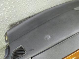 Торпедо BMW X6 E71 5 ракурс Торпедо BMW X6 E71 5 ракурс