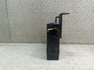 Блок предохранителей NISSAN MARCH AK12 CR12DE 4 ракурс