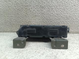 Блок предохранителей NISSAN CUBE CUBIC BGZ11 CR14DE 5 ракурс