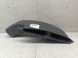 Запчасть воздухозаборник TOYOTA CROWN