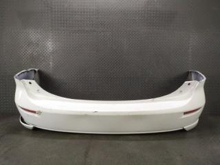Бампер задний MAZDA PREMACY CREW C235-50221 1 ракурс