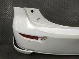 Бампер задний MAZDA PREMACY CREW C235-50221 5 ракурс