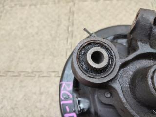 Ступица левая задняя SUBARU R2 RC1 EN07 4 ракурс Ступица левая задняя SUBARU R2 RC1 EN07 4 ракурс