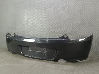 Бампер задний SUBARU DEX M401F 52159-B1060 2 ракурс