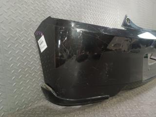 Бампер задний SUBARU DEX M401F 52159-B1060 4 ракурс