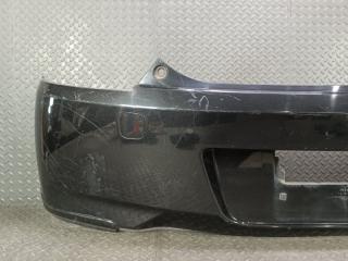 Бампер задний SUBARU DEX M401F 52159-B1060 5 ракурс