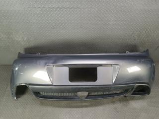 Бампер задний MAZDA RX-8 SE3P F151-50221 1 ракурс