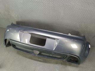 Бампер задний MAZDA RX-8 SE3P F151-50221 2 ракурс