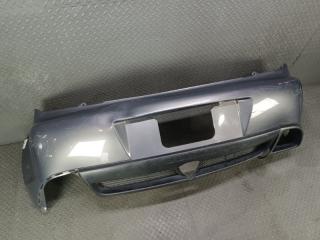 Бампер задний MAZDA RX-8 SE3P F151-50221 3 ракурс