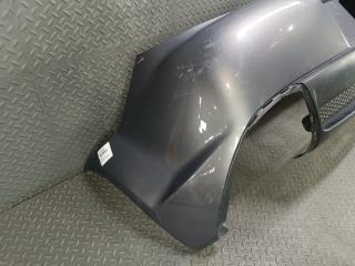 Бампер задний MAZDA RX-8 SE3P F151-50221 4 ракурс