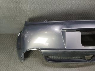 Бампер задний MAZDA RX-8 SE3P F151-50221 5 ракурс
