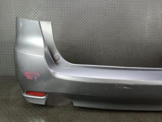 Бампер задний SUBARU LEGACY BR9 EJ25 57704AJ000 5 ракурс