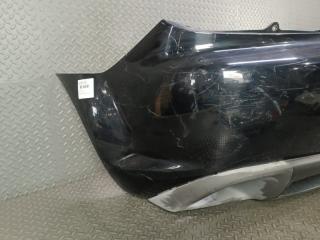 Бампер задний MAZDA RX-8 SE3P 13B F151-50221 4 ракурс