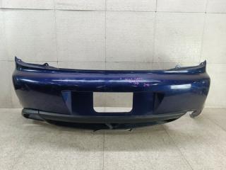 Бампер задний MAZDA RX-8 SE3P 13B F151-50221 1 ракурс