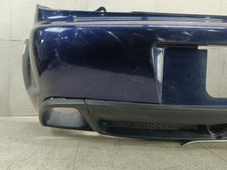 Бампер задний MAZDA RX-8 SE3P 13B F151-50221 4 ракурс