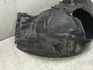 Подкрылок правый передний BMW 6-SERIES E63 51717009716 4 ракурс Подкрылок правый передний BMW 6-SERIES E63 51717009716 4 ракурс