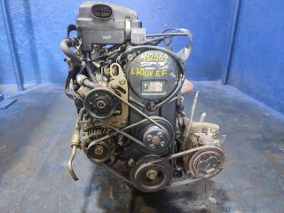 Двигатель DAIHATSU MIRA L700V EF-SE 19000-97222, 7274767 1 ракурс Двигатель DAIHATSU MIRA L700V EF-SE 19000-97222, 7274767 1 ракурс