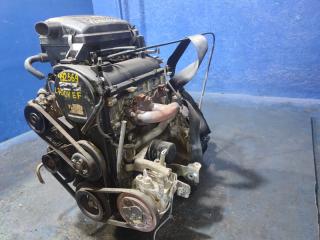 Двигатель DAIHATSU MIRA L700V EF-SE 19000-97222, 7274767 3 ракурс Двигатель DAIHATSU MIRA L700V EF-SE 19000-97222, 7274767 3 ракурс