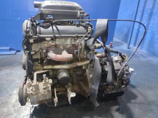 Двигатель DAIHATSU MIRA L700V EF-SE 19000-97222, 7274767 5 ракурс Двигатель DAIHATSU MIRA L700V EF-SE 19000-97222, 7274767 5 ракурс