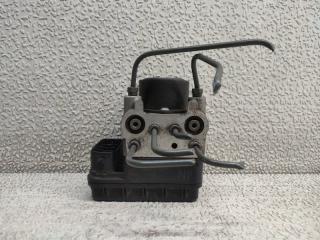 Блок abs TOYOTA VOXY AZR60 1AZ-FXE 44510-28120 1 ракурс