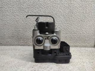 Блок abs TOYOTA VOXY AZR60 1AZ-FXE 44510-28120 3 ракурс